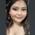 Stephanie Yanez - Facebook