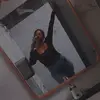 Stephanie Yanez - @yansteph23 - TikTok
