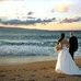 Stephanie Yantz - Facebook