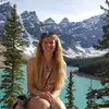 Stephanie Yantz - @stephanieyantz - TikTok