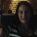 Stephanie Yantz-Anderson - Facebook