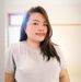 Yanti Stephani - Facebook