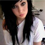 Stephanie Marie Yardley - @dog_goes_meow - Instagram