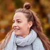 Stephanie Yardler - @stephanie.yardler - TikTok