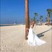 Stephanie Yardley - Facebook