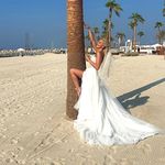 Stephanie Yardley - @stephyardley - Instagram