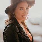 Stephanie Yardley - @stephanieyardley - Instagram
