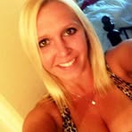 Stephanie Yardley - Facebook