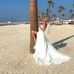 Stephanie Yardley - Facebook