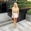 Stephanie Yardley - @stephanieyardley - TikTok