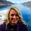 Stephanie Yardley - @stephanie.yardley - TikTok