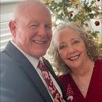 Stephanie Yardley Stewart - Facebook