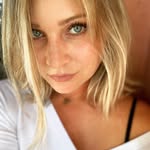 Stephanie Beryl Yeargin - @beryl_of_fun - Instagram