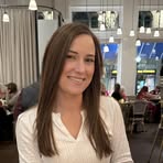 Stephanie George - Facebook
