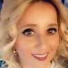 Stephanie Yeargain - @stephanieyeargain - TikTok