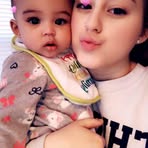 Stephanie Yeargin - Facebook