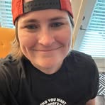 Stephanie Yeargin - Facebook