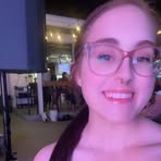 Stephanie Yeargin - Facebook