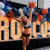 Stephanie Yerigan - @stephanieyerigan01 - TikTok
