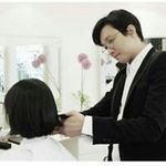 R - @stephano_lee_ - Instagram
