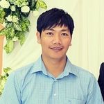 Stephan - @stephano_lee - Instagram