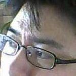 Stephano  Lee - @stephano.lee.7 - Instagram