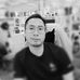 Stephano Lee - Facebook