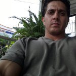 Stephano Lee - @enanolee - Instagram