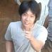 Stephano Lee - Facebook