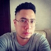 Stephano Lee - @stephanolee1 - TikTok