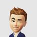 Stephano Lee - Facebook