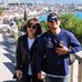 Stephano Lee - Facebook