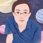Stephano Lee - @aa110495 - Instagram