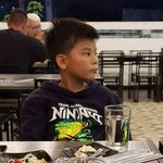 Stephano Lee - @stephanolee8 - Instagram