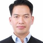 Stephano Lee - @stephano6004 - Instagram