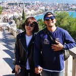 Stephano Lee - @stephano.lee.78 - Instagram