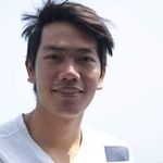 Stephano Lee - @phamhoangchuong.le - Instagram