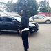 Stephano Lee - Facebook