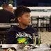 Stephano Lee - Facebook