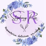 Estephany ojeda roa - @stephany_bakery_official - Instagram