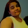 fany - @stephanybaker3 - TikTok
