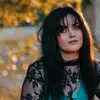 Stephanie Baker - @stephaniebaker2 - TikTok