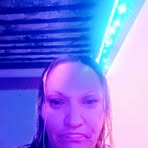 Stephanie Baker - Facebook