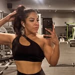 Stephanie Baker - @stephgbaker - Instagram