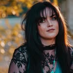 Stephanie Baker - @luvu2_steph - Instagram
