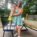 Stephanie Baker - @stephaniebaker4ever - Instagram