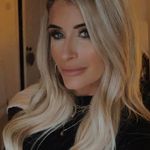 Stephanie Baker - @stephaniebaker_property - Instagram