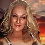 Stephanie Baker - @stephaniebaker6427 - Instagram