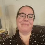 Stephanie Baker - Facebook