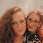 Stephanie Baker - Facebook